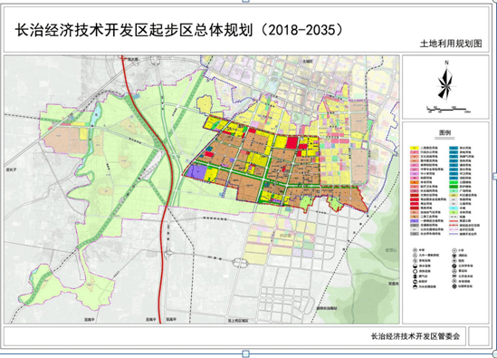 长治市区有多少人口_长治最新人口数据公布!附:各县(市、区)常住人口分布及