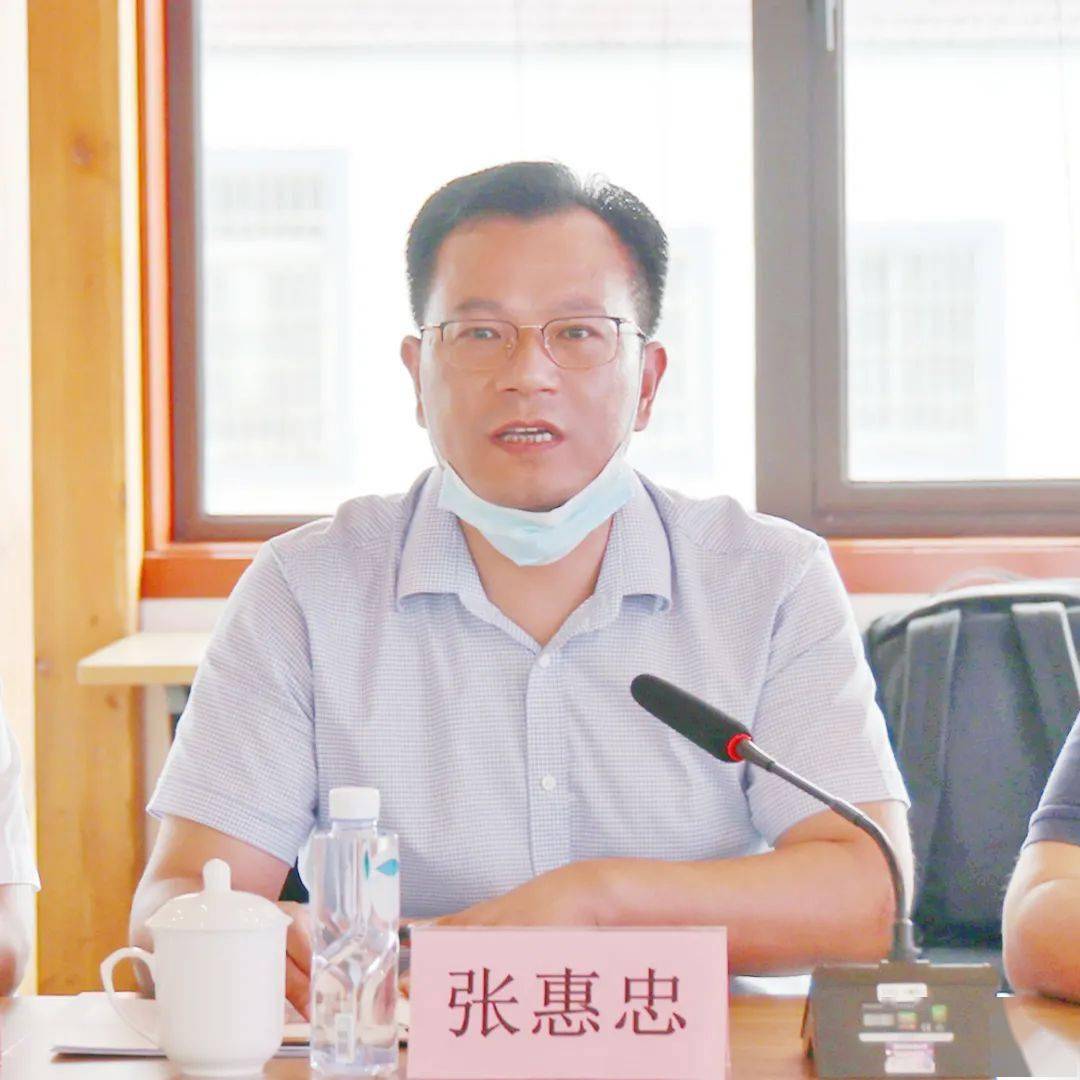 对标找差促提升 七都镇赴望亭镇,黄埭镇考察学习乡村振兴工作_张惠忠