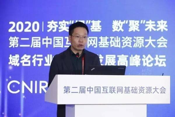 什么|老板禁止员工在公司热饭?员工:不属实 截图断章取义
