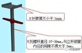 46c90ea56ff941398dbd6b649479bd45.jpeg