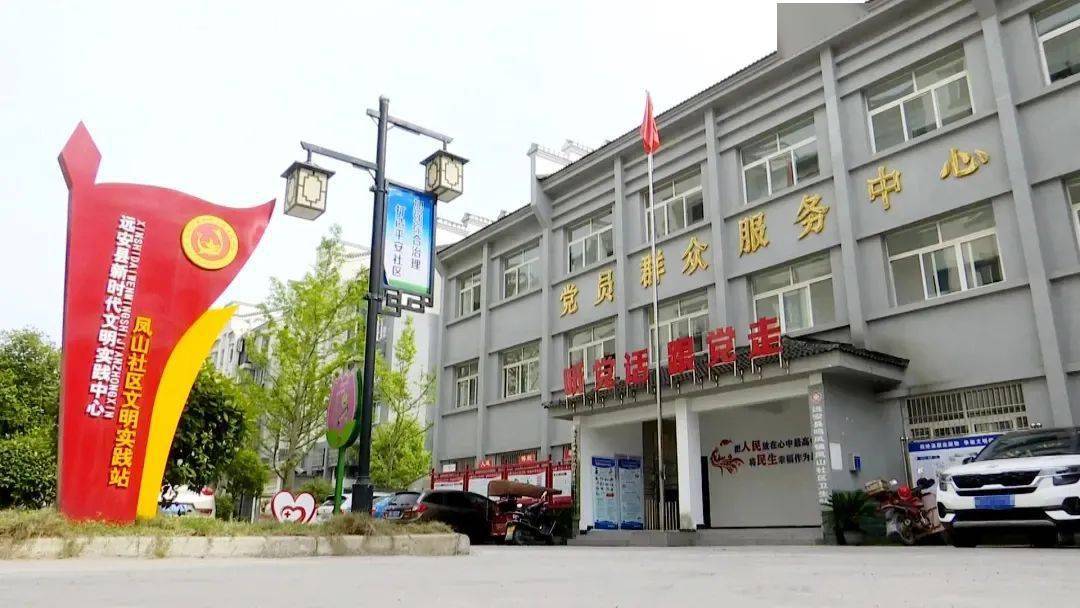 乡村协作社会计帐怎样做