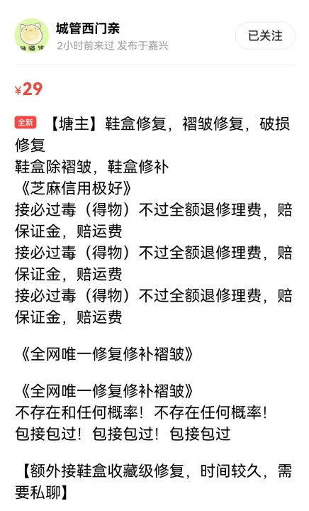 61684c371fc84784b26b67b561218a6b.png