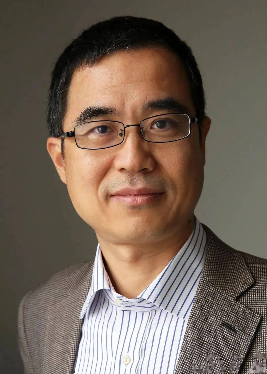 专家视角|刘彦生:建筑业不能主要以投资来驱动,而要以创新来驱动!