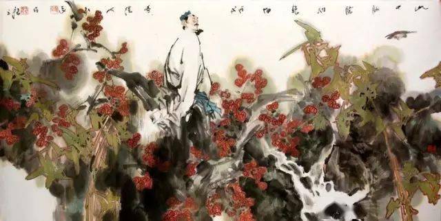 五什么什么粗成语_成语故事手抄报(3)