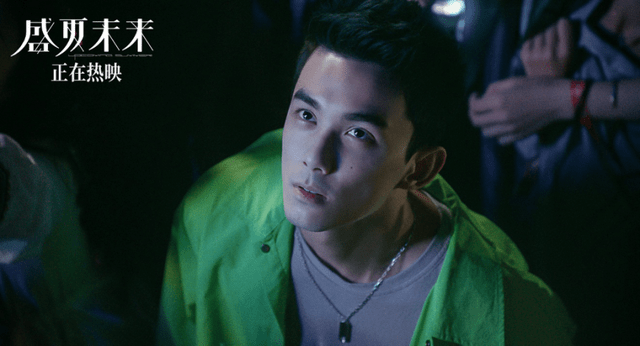 好的电影宣发 7aac2fcfbc2140abb1cc57059e3b2bdf.png