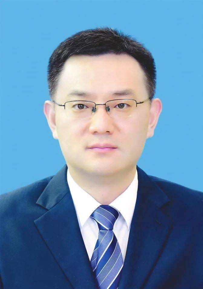 河北10市选举产生新一届市委领导班子！市委书记、副书记、常委简况信息公布！