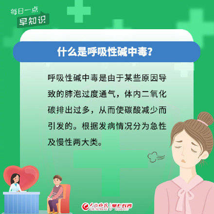 危机|哀声叹气也会“中毒”？