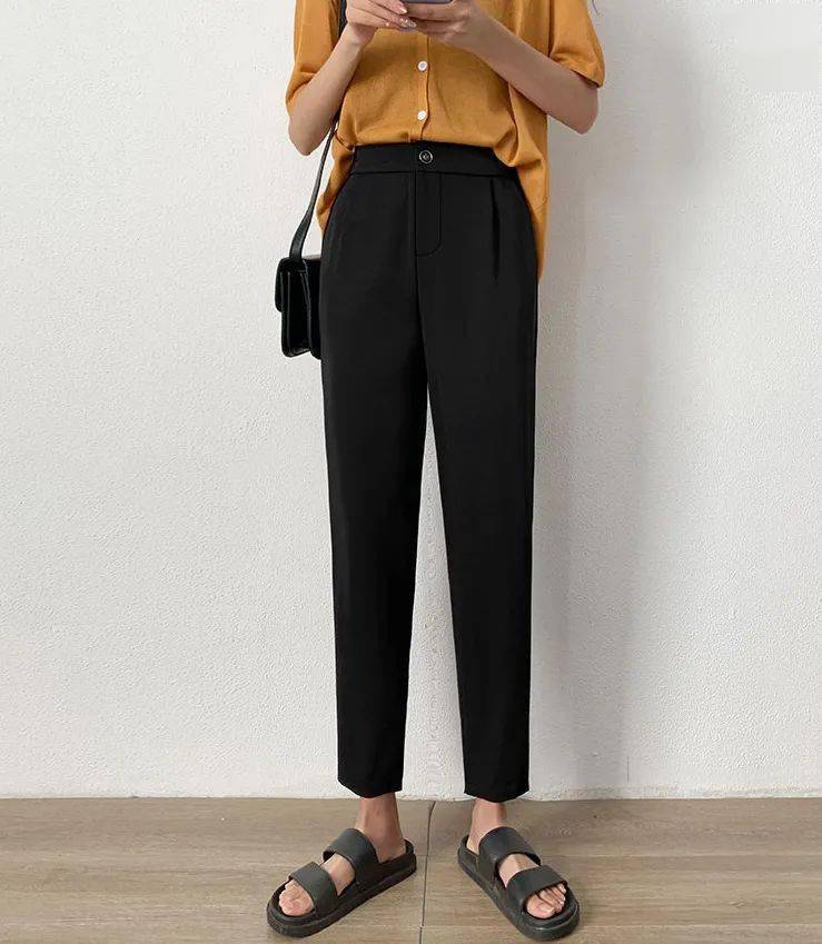 苹果型显瘦裤子 8c2c23bb0b794083a9b5409387563da4.jpeg