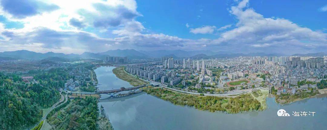 蝉联三届连江再次推进这项工作