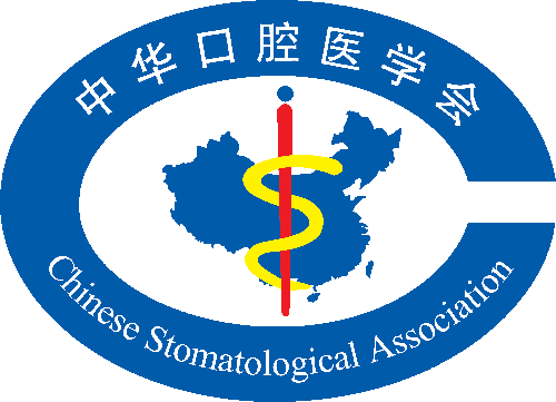 儿童医学中心|【2021年中国医师节】致敬中国医生 聆听那些他们最想说的话