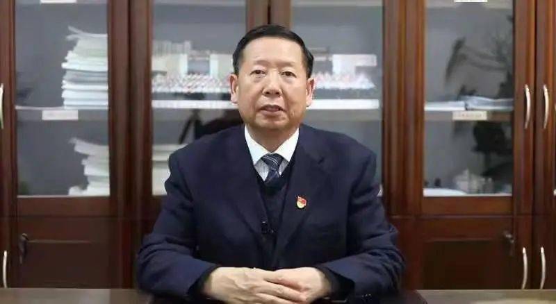 新乡新时代教育工作在改革中前行,在前行中创新,"双减"政策推动校内