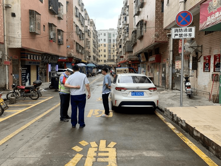 肇庆高新区gdp列入哪一区_新鲜出炉 肇庆哪个县市区最 富 哪个县市区最 穷