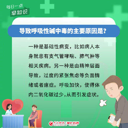 危机|哀声叹气也会“中毒”？