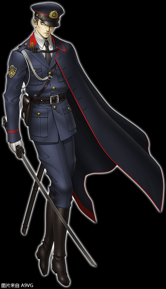 真女神转生5 地母神女娲登场新成长要素介绍 恶魔