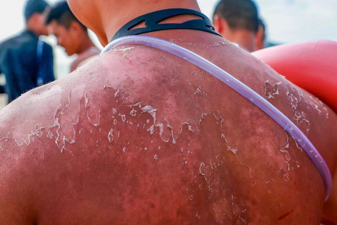 这篇推送,最好别让咱妈看到!