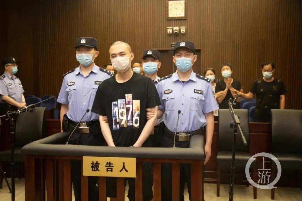 什么情况才会判死刑立即执行 0106935c8b534a5a9d147a5f28a8d9e4.jpeg