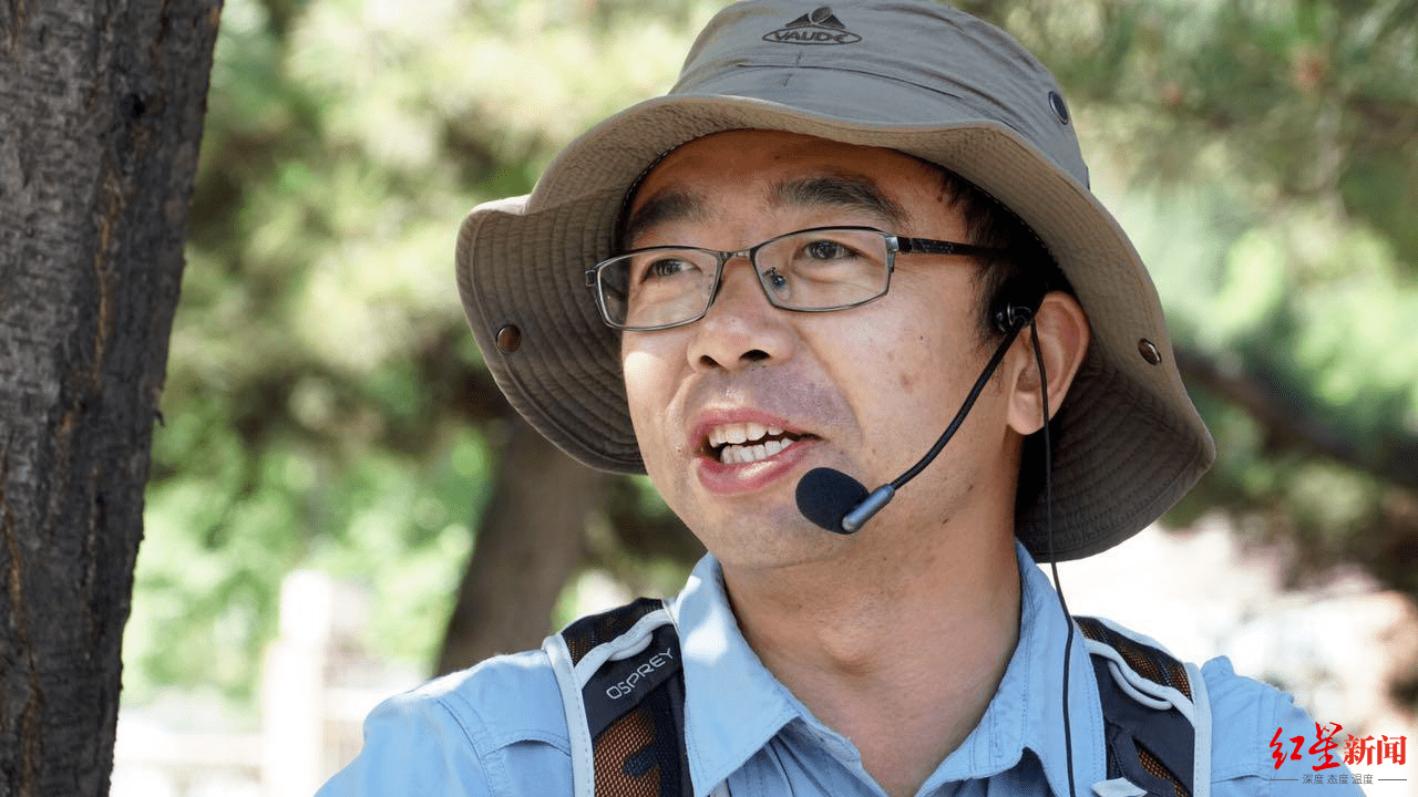 贸易|西红柿不如小时候好吃了？植物学博士：其实，我们在被植物所支配