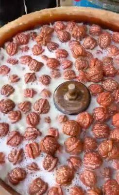 盘核桃有什么意义啊 1e681f4c8ec944eb9324ff862338c15d.jpeg