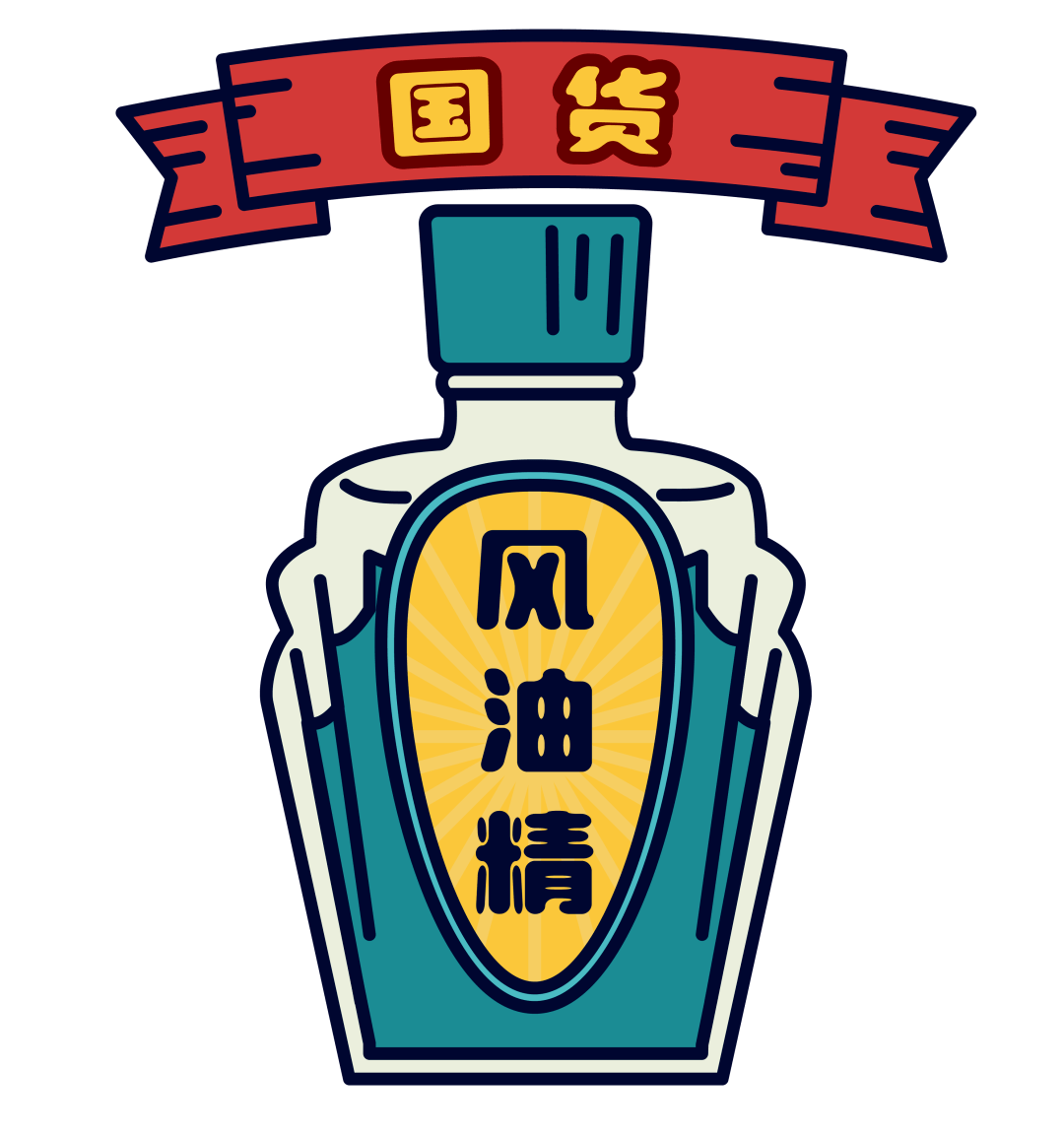 21f34ae5ff0644cabcc0c66f75f1218b.png