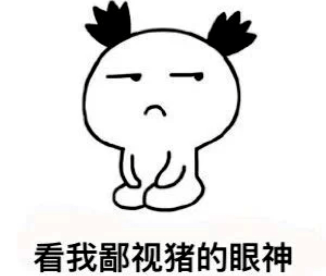 282e3abb0e9d448db778ac0e750cc584.png