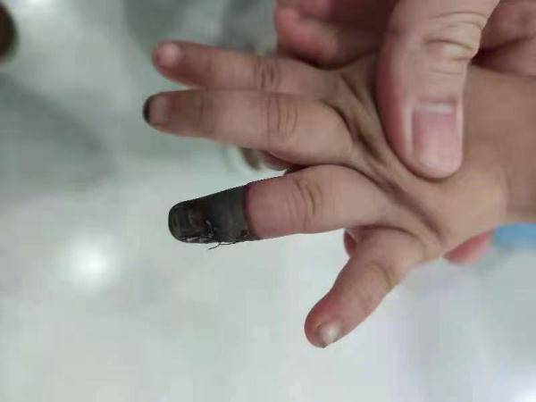492f4dfa3ea547a591266f7943ccd413.jpeg
