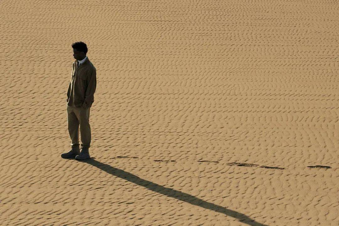 品牌|太格玩选|10大热门品牌秋冬型录大赏,100套造型带来100种穿搭灵感