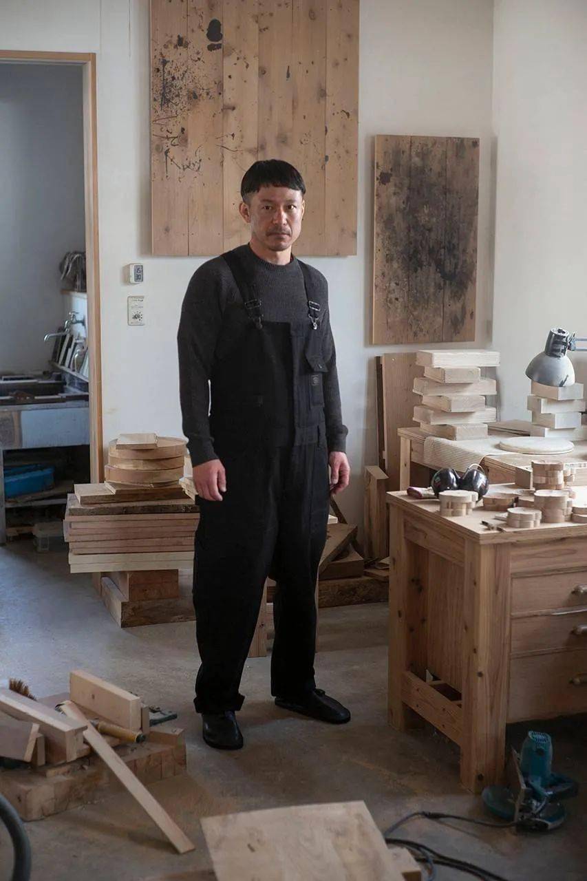 品牌|太格玩选|10大热门品牌秋冬型录大赏,100套造型带来100种穿搭灵感