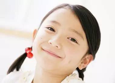 5c387836f58d4c98af5ca61ae2db0366.jpeg