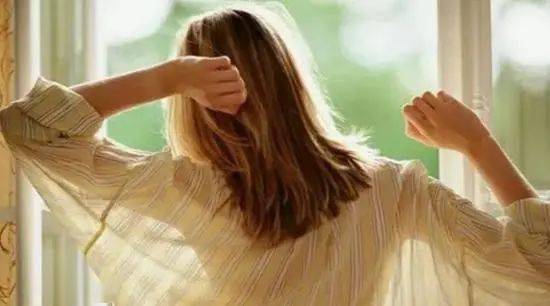 方法|4个减肥小窍门~学会了你也能快速变瘦！