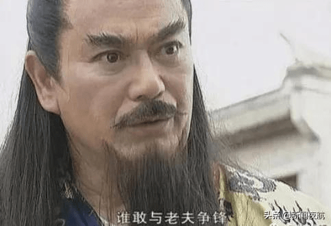 知名演员因新冠去世此地疫情四级警戒已难以遏制