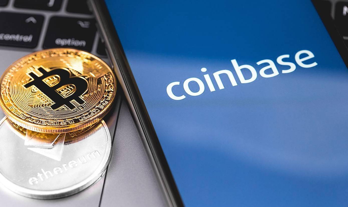 日本为何拥抱Coinbase？它要如何与日本30家交易所火拼？_搜狐网