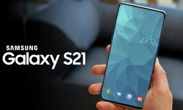 三星手机去除广告 872d14b1366e447a97e0514f68be99d2.png