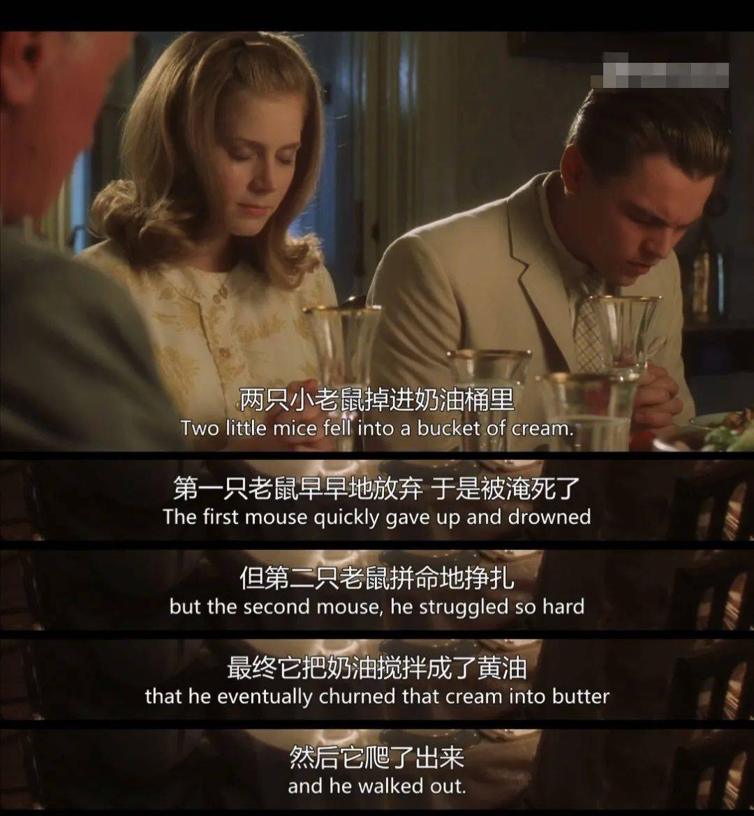 电影推荐榜2020已经上映电影 8955ae30197c4e65903b9ddbafdb0402.jpeg