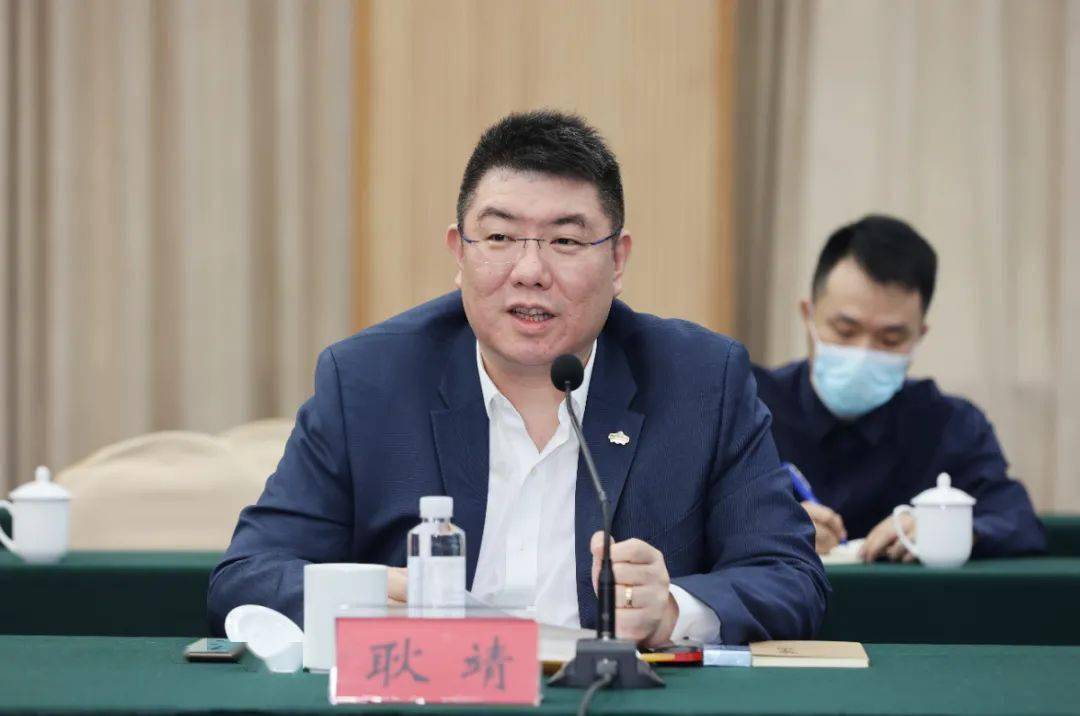 重磅世界500强企业又一总部项目落户临平