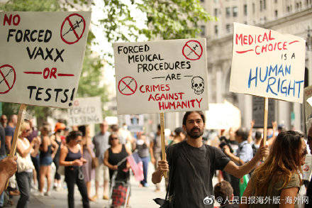 保罗·斯洛维奇|美国：“死亡人数越多就越不在乎”