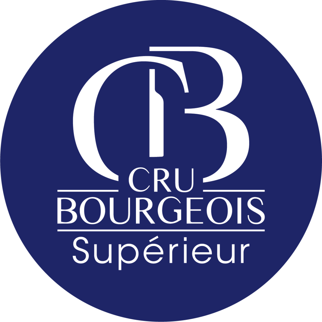 酒款推介|「优中选优」波尔多中级庄 crus bourgeois_庄园