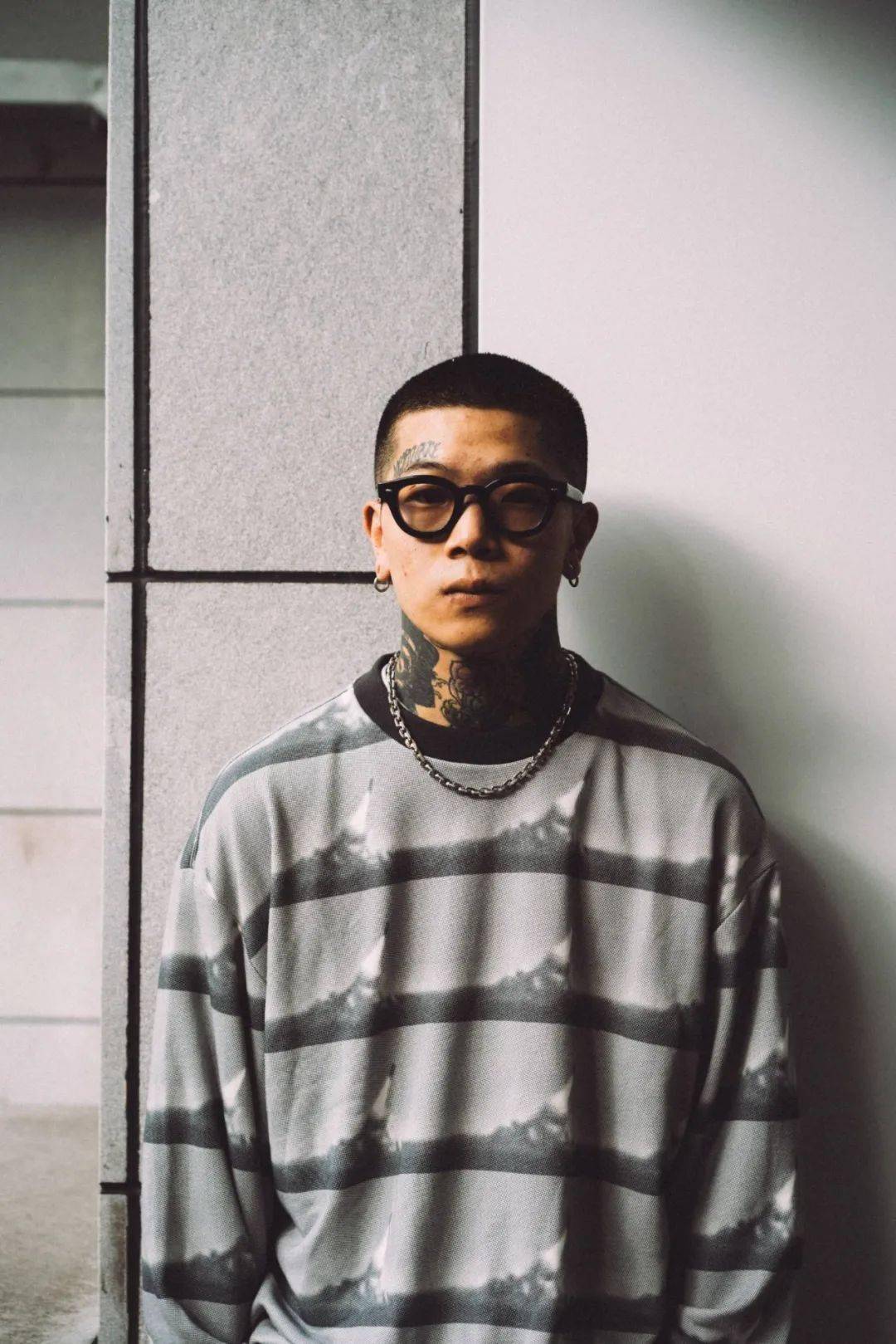 品牌|太格玩选｜10大热门品牌秋冬型录大赏，100套造型带来100种穿搭灵感