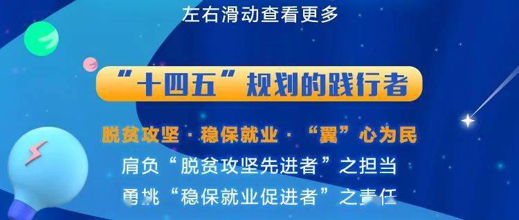 中国电信招聘信息_图片免费下载 中国电信标志素材 中国电信标志模板 千图网