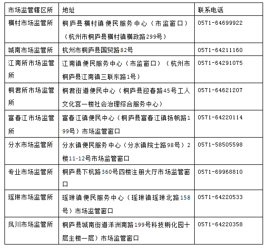 ca3907ca833f41fd8662c628c408ff01.png