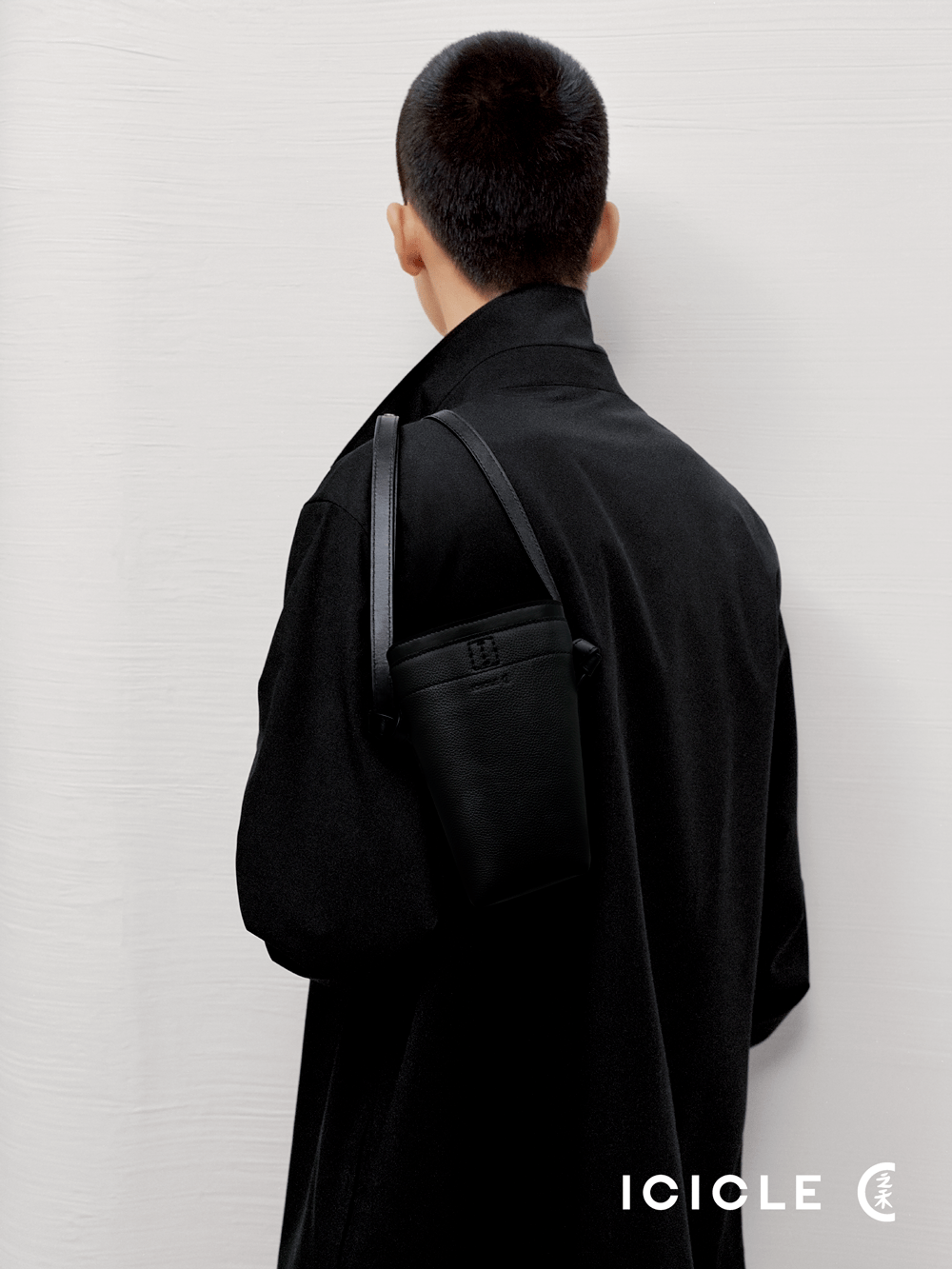 品牌|太格玩选|10大热门品牌秋冬型录大赏,100套造型带来100种穿搭灵感