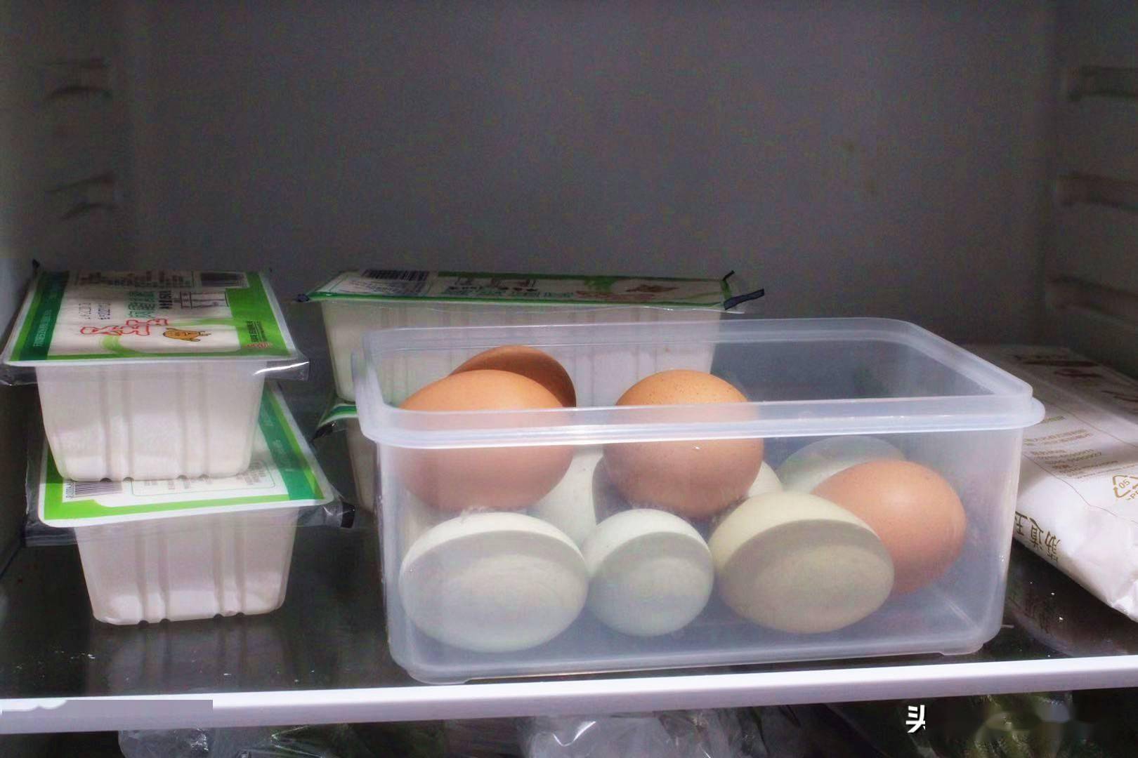 小米可以放冰箱里储藏吗 d5a364ebe9fb4ebe81681c664faf3324.jpeg