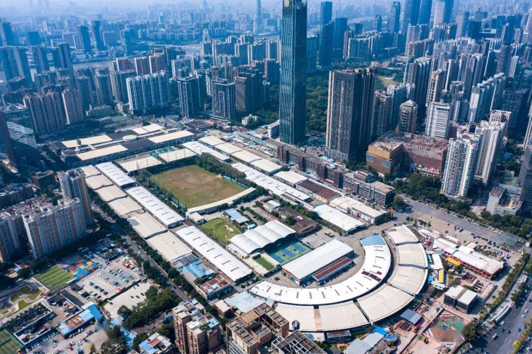 天河遗珠,跑马场要重见天日了?