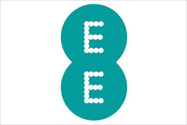 1ede008d443648baad7bef94a2102da2.jpeg