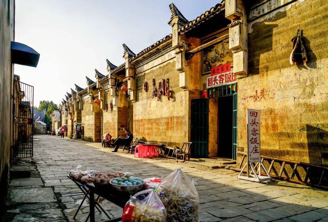 大美黄陂木兰乡摄影作品集萃