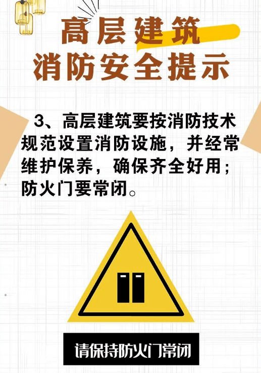 51c617df6f4242f491de4bcb5b7818f4.png