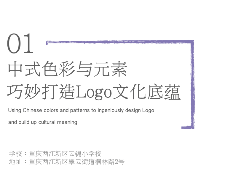 81e10cae6cdf44c4a8a0116094b60adb.png