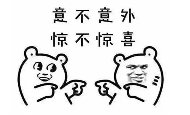 8e681e2d3ec04dd296abeddc53d22e52.jpeg