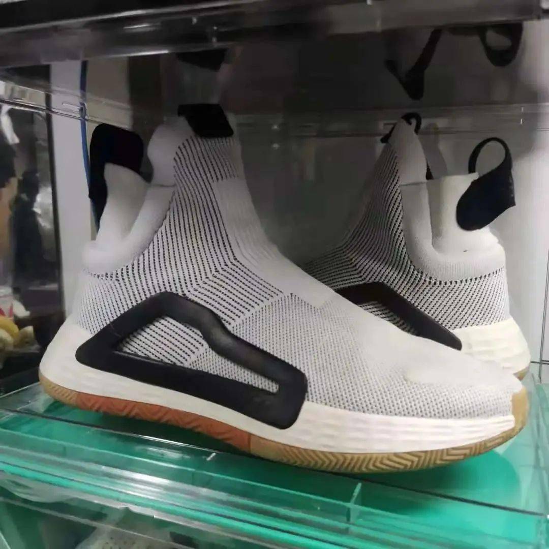 网友分享promodel2g对大家而言是情怀还是实战