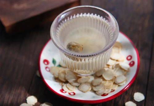 阳气|秋天容易疲劳？推荐缓解秋乏的四个小妙招～