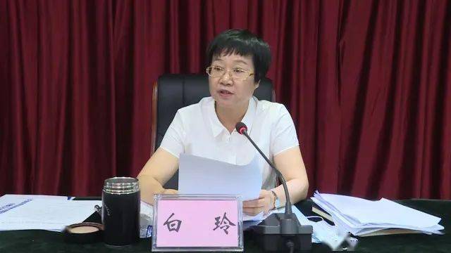 景洪市召开2021年爱国卫生运动委员会全委工作会议暨创国卫迎接省级